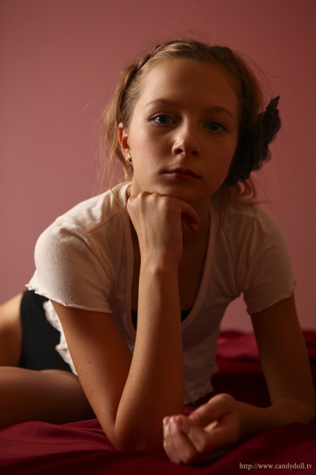 [Image: 4d5375ffe7d05204f22bd.jpg]
