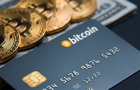 cc to btc cardable