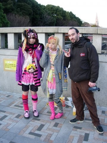 [Image: 4d54f982cb7f36224203d.jpg]