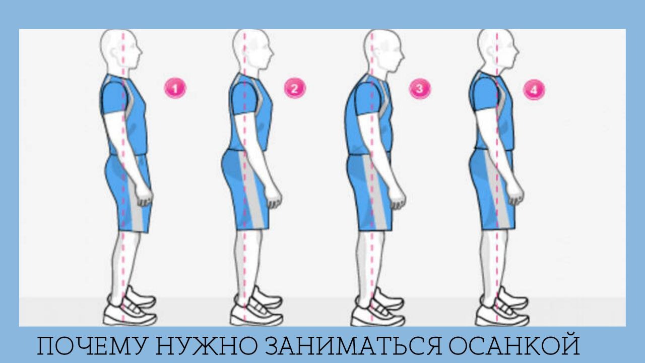 Как Часто Надо Заниматься Сексом С Женой