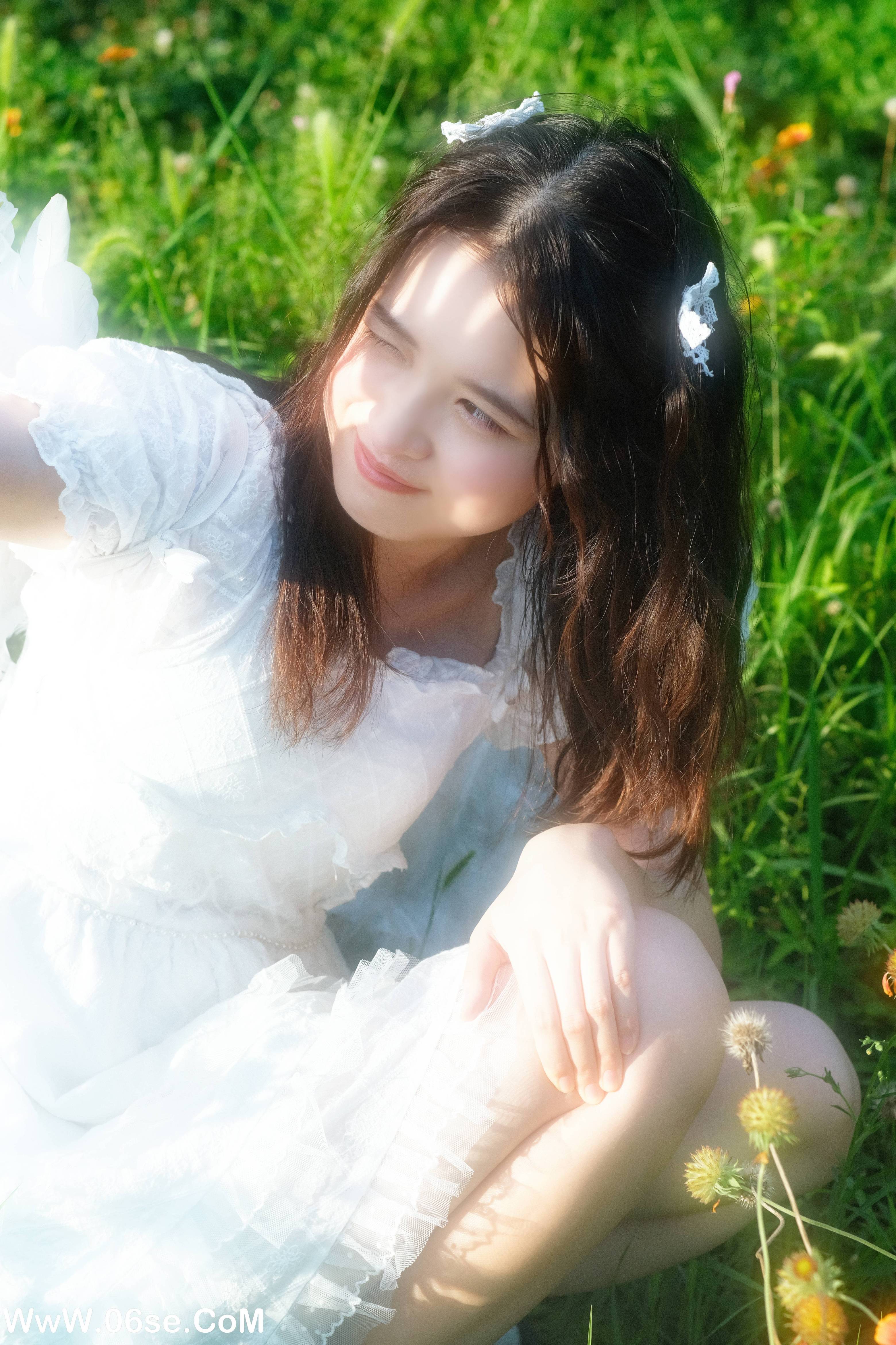 图片[5]-[YITUYU艺图语]2022.10.22 angel Bonnenult[25+1P／545MB]-六色网