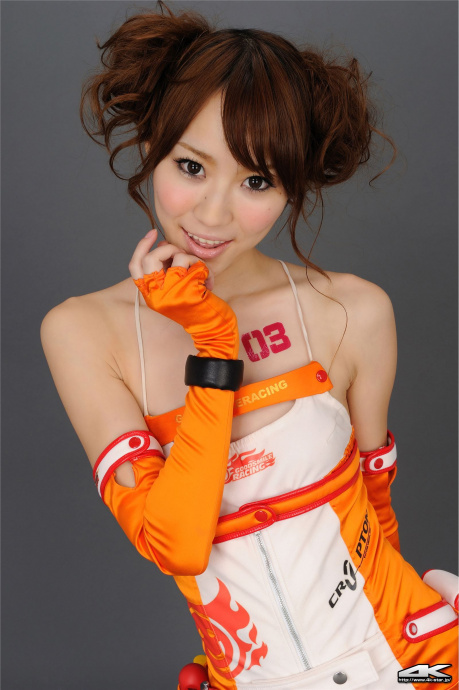 [Image: 4d5fc2fa5c3b8026e3009.jpg]