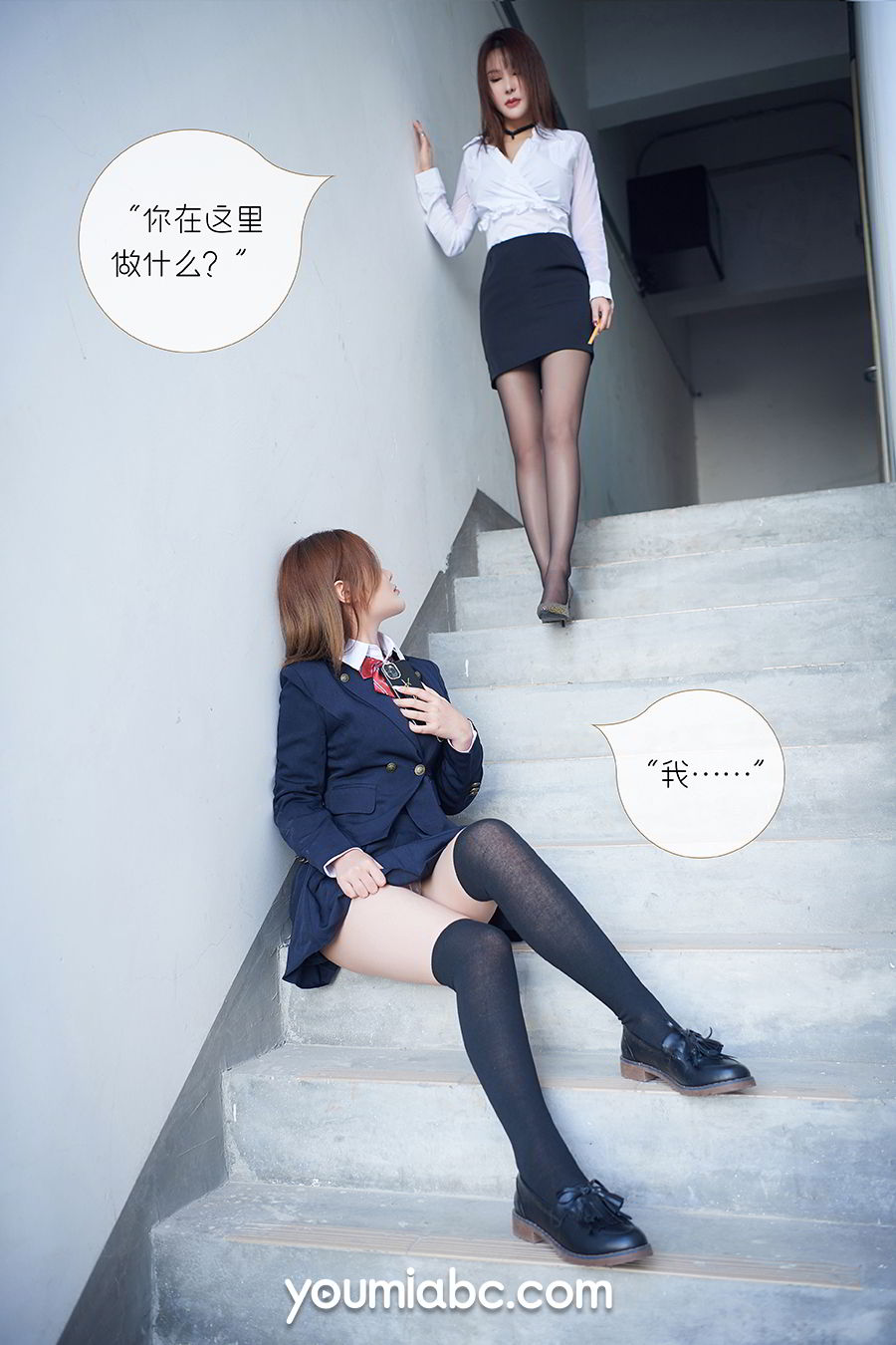 [Image: 4d6710fd3dc7b5b26822a.jpg]