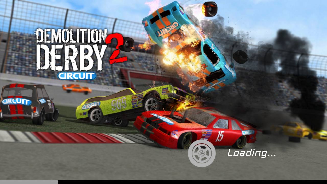 Битвы на тачках. Игра Demolition Derby 2. Игра демолитион дерби. Демолитион дерби игра машина. Circuit Race Demolition Derby 3.