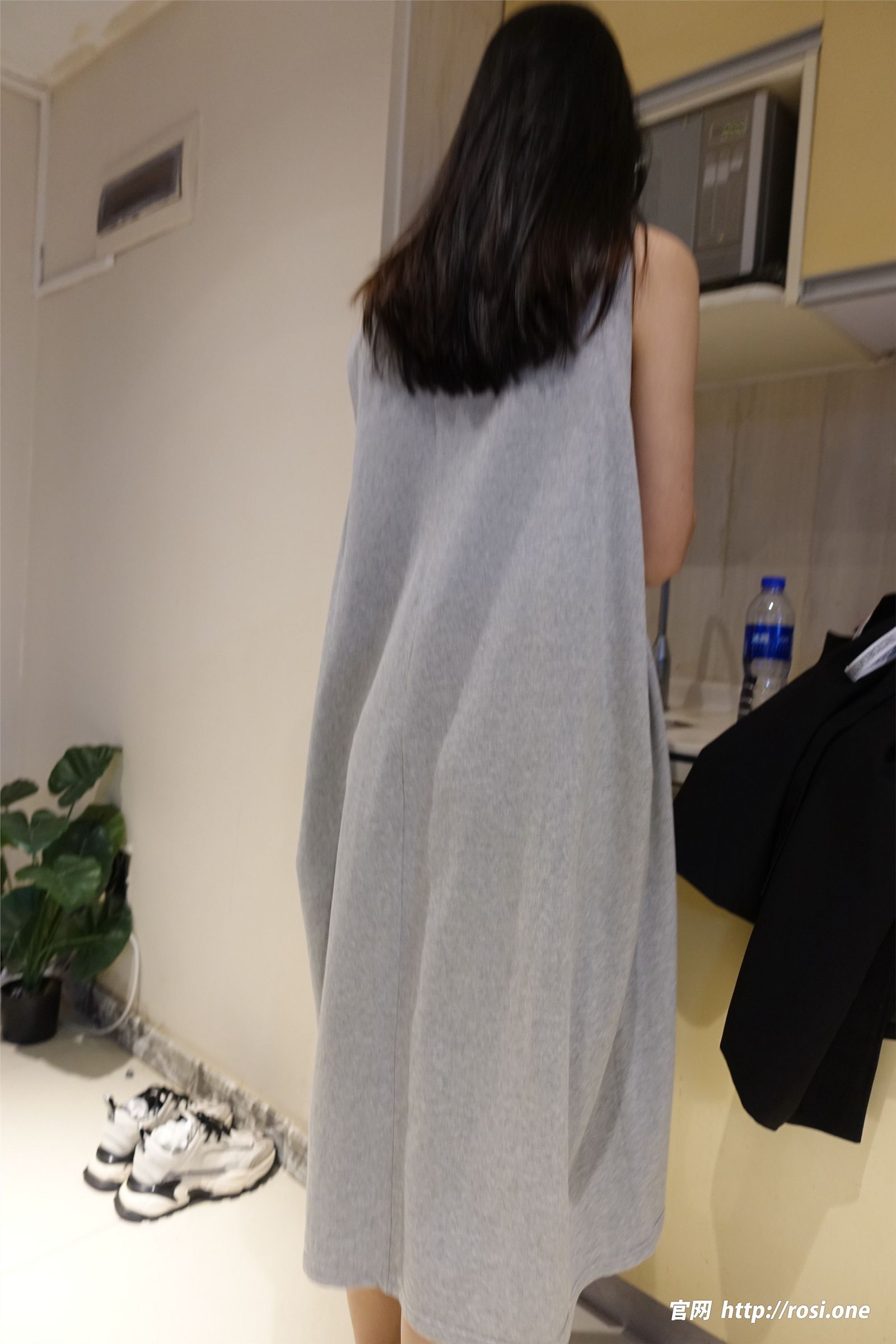 图片[110]-[ROSI写真]2023.09.16 NO.4303-六色网