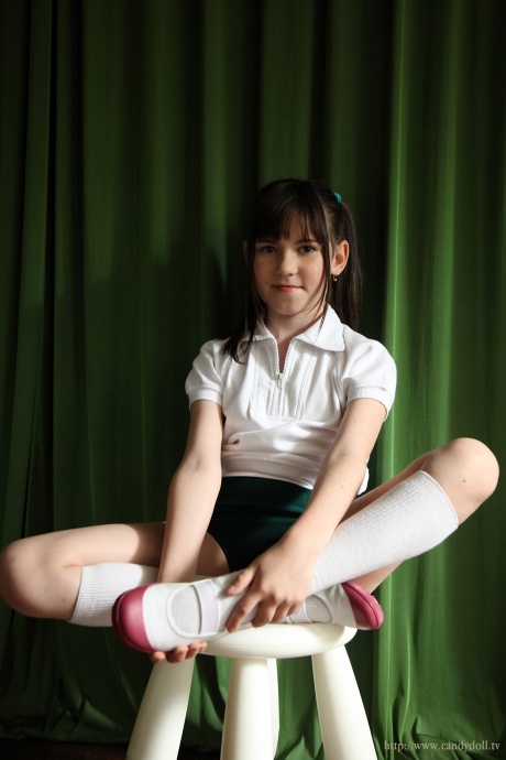 [Image: 4d6d226d5a797ece1e1fa.jpg]
