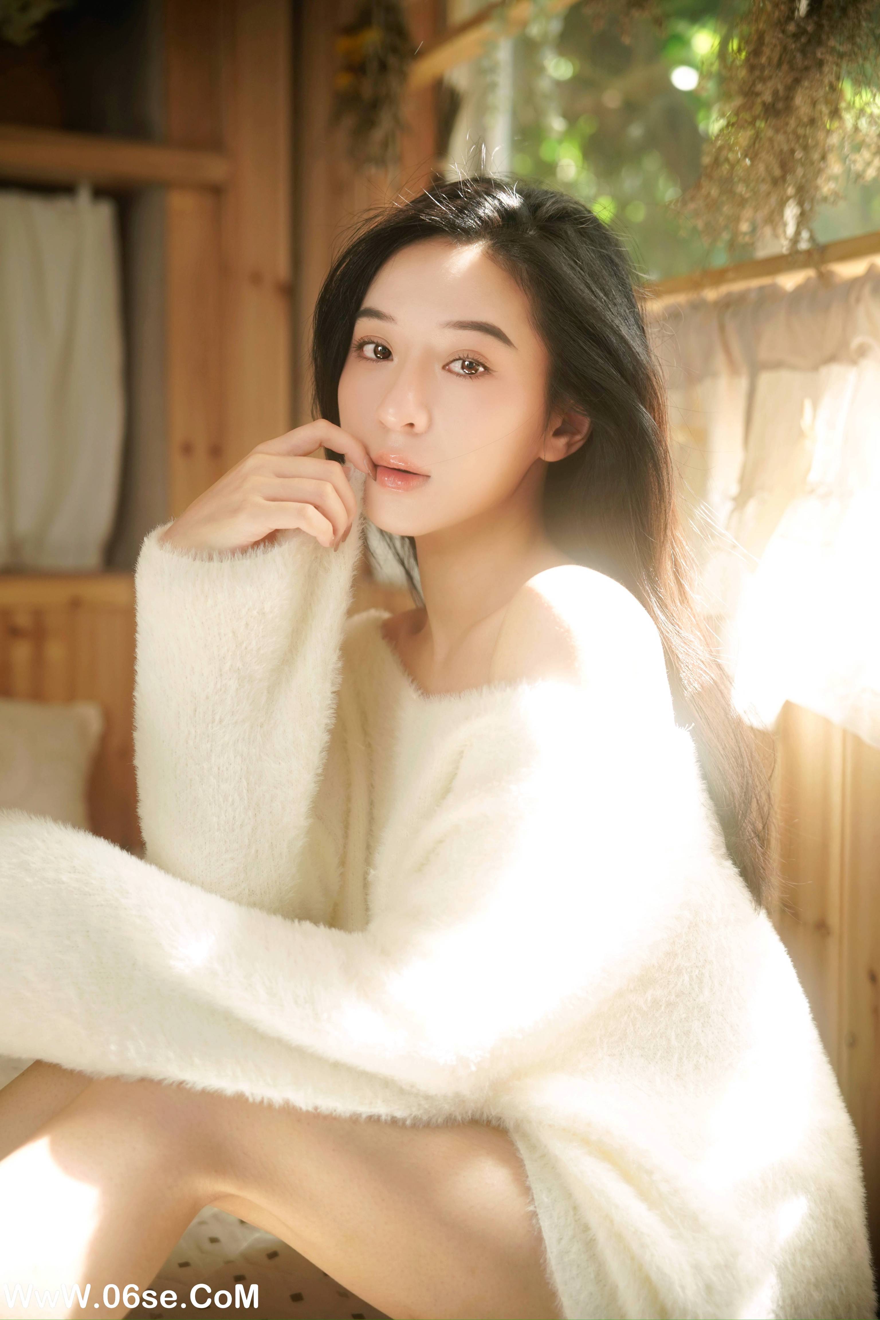 图片[4]-[YITUYU艺图语]2022.12.14 暖房 小苏[34+1P／376MB]-六色网