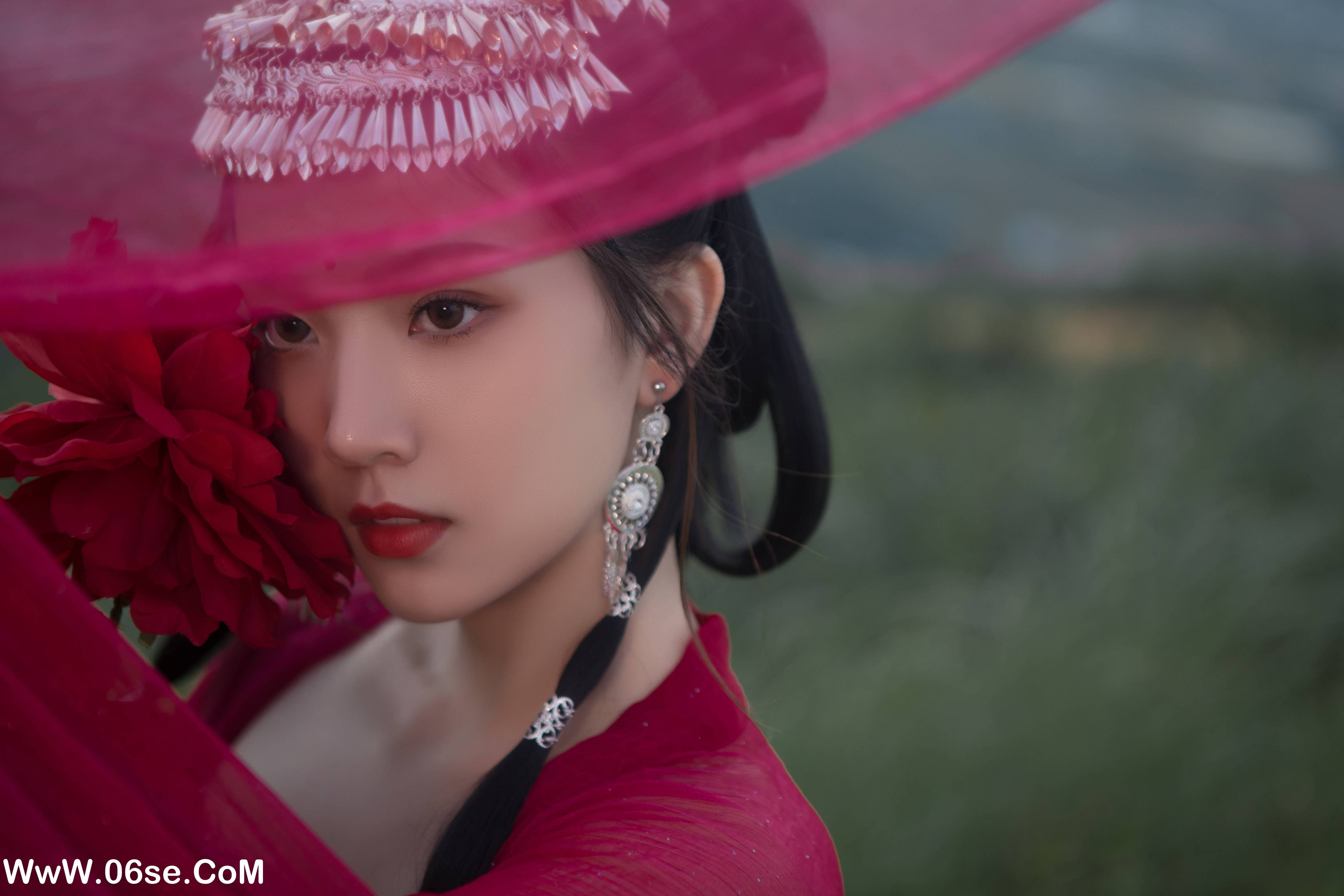 图片[11]-[YITUYU艺图语]2022.09.25 神山 芝芝琪[36+1P／636MB]-六色网