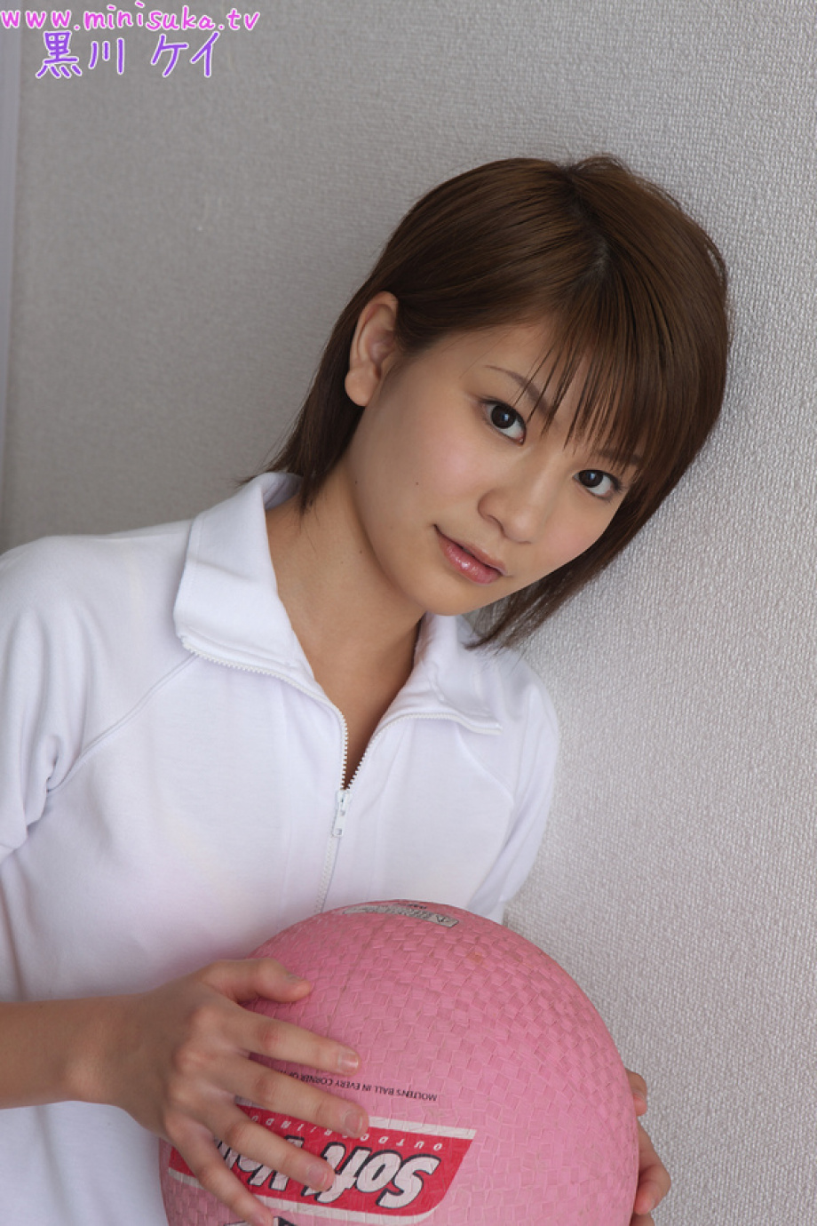 [Image: 4d7186261ded52dbbabfc.jpg]