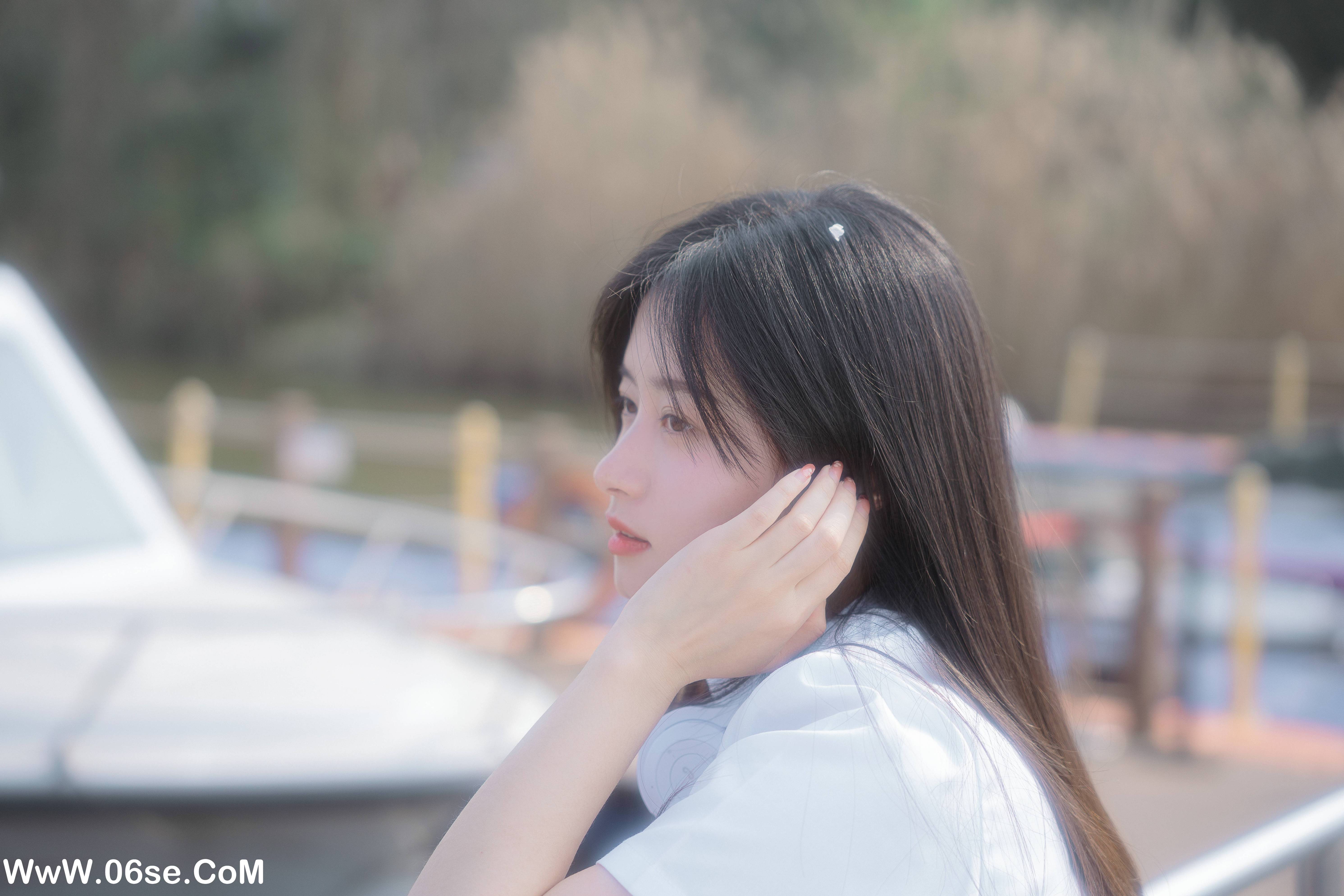 图片[9]-[YITUYU艺图语]2022.08.09 故事里的人 碗碗不是碗啊[19+1P／130MB]-六色网