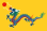 https://telegra.ph/file/4d7681c87d2c7a693cb2b.png