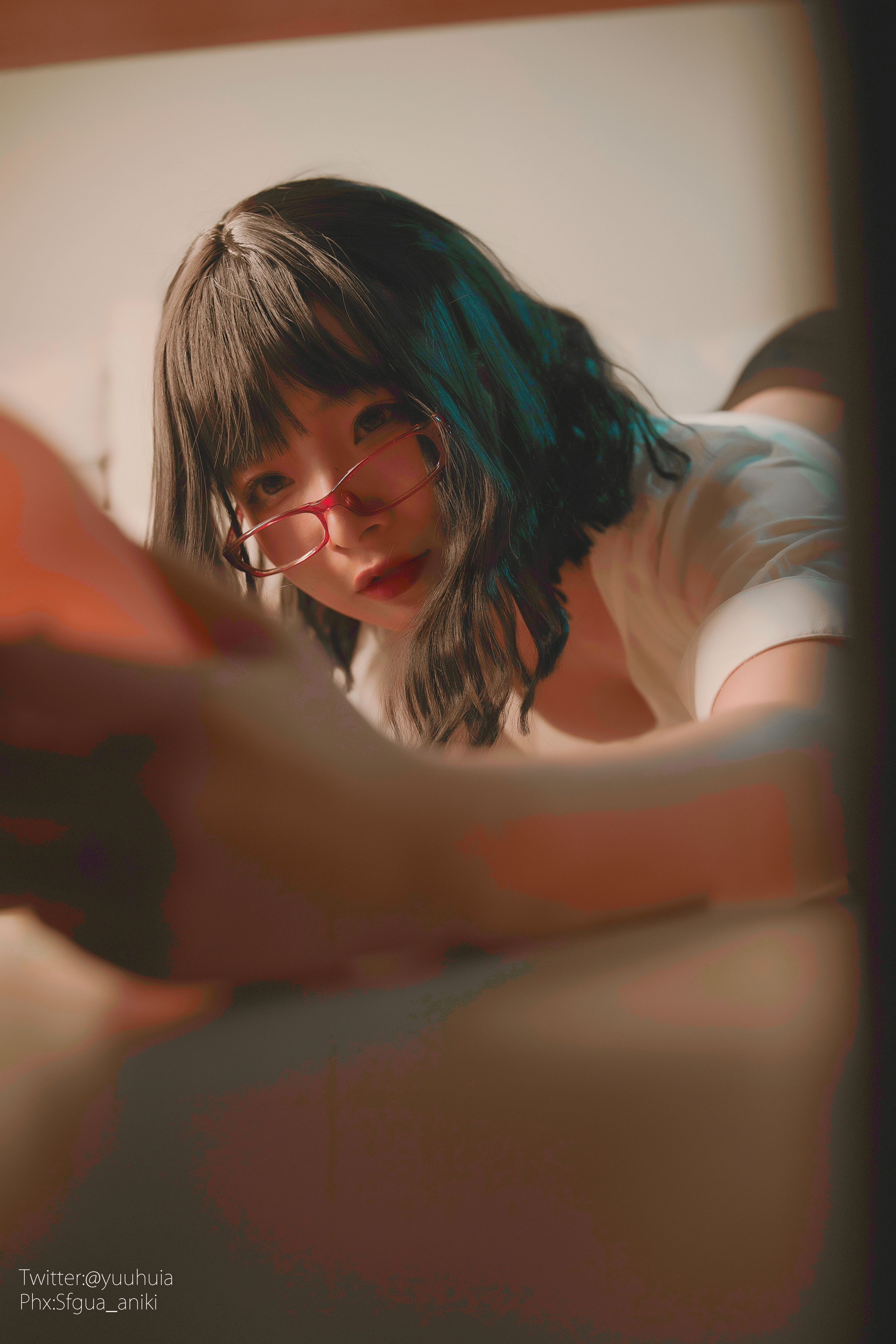 NO.002 宿醉 [88P-1.39GB] 68
