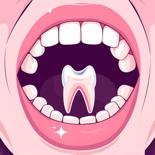 Удаление зуба мудрости: что нужно знать о внешнем виде