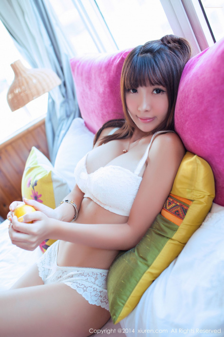 [Image: 4d7eac92f214d97b0b523.jpg]