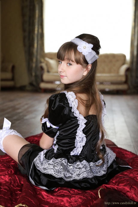 [Image: 4d7fc46457921ac8e1135.jpg]