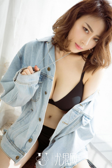 [Image: 4d8d0f6eb0d0df6c5b369.jpg]