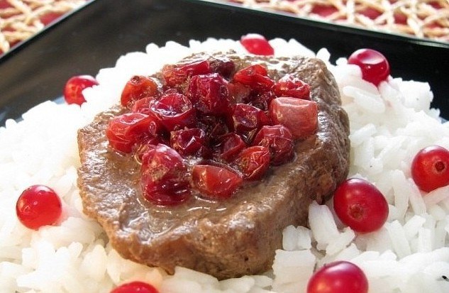 "Искусство Угощения: Вкусные Блюда для Особых Моментов" Забота о себе! Дзен