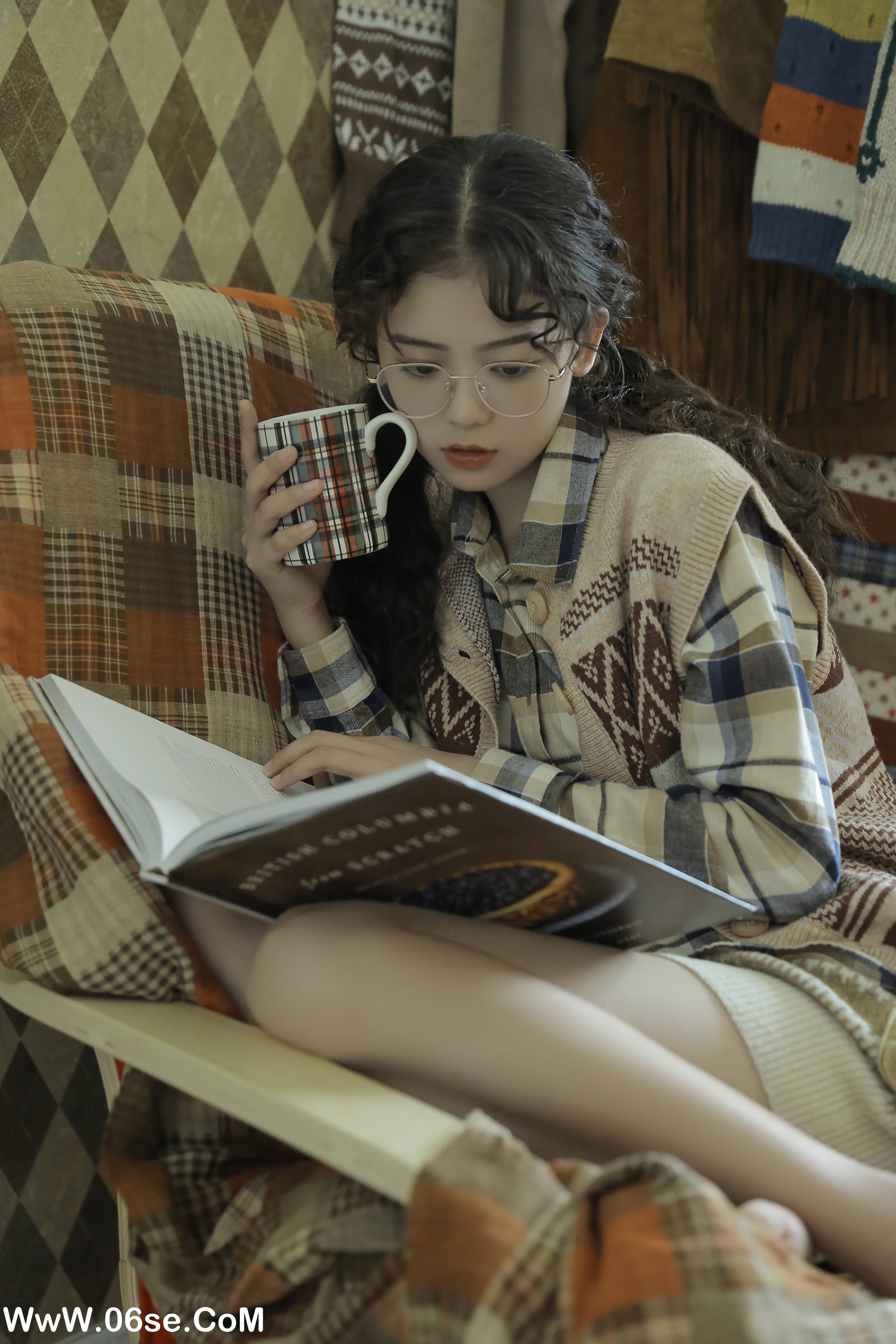 图片[16]-[YITUYU艺图语]2022.07.16 小小冒险家 仙女软本人[21+1P／117MB]-六色网