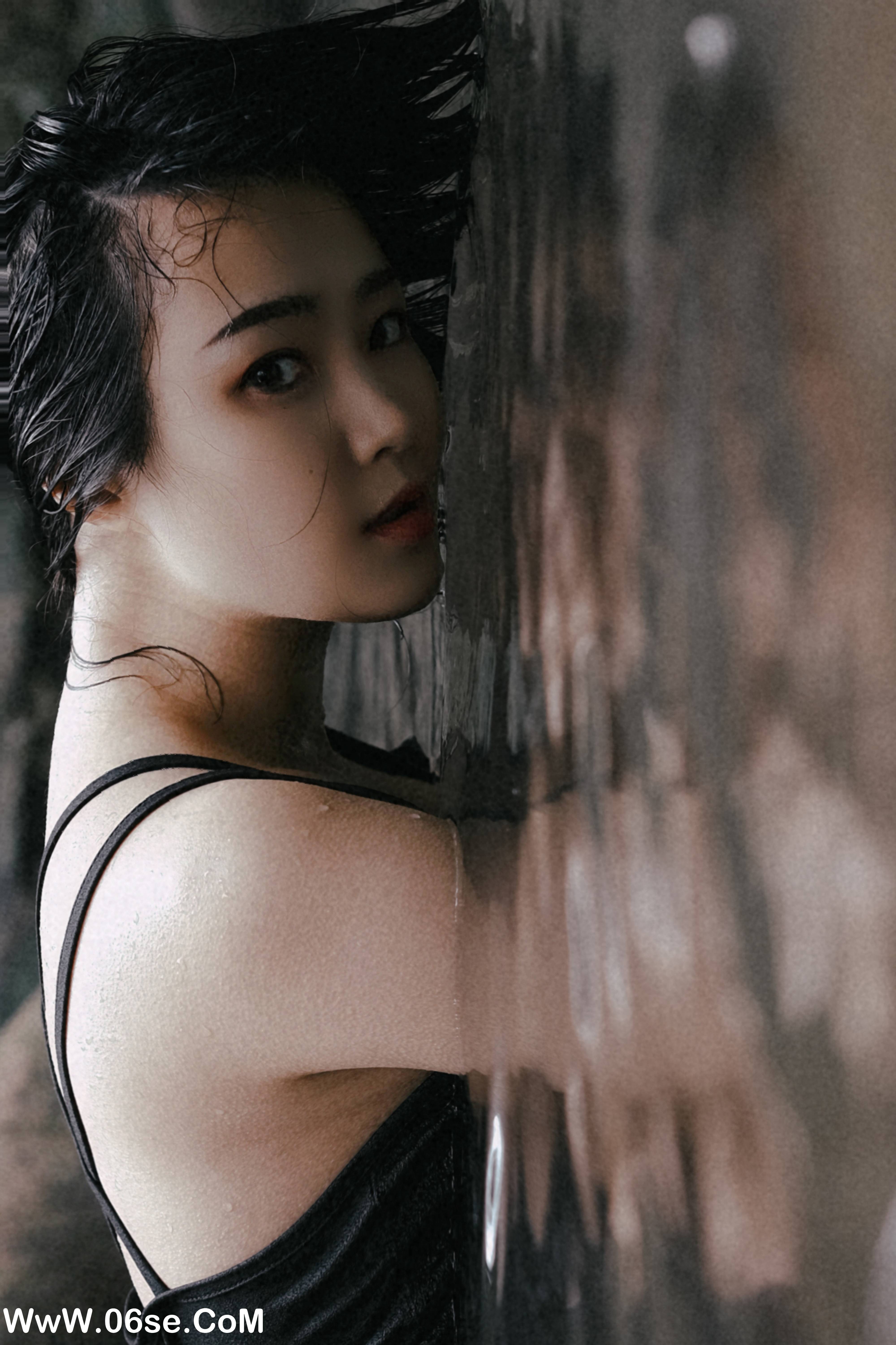图片[4]-[YITUYU艺图语]2022.05.21 沉溺 茶架[20P-136.09 MB]-六色网
