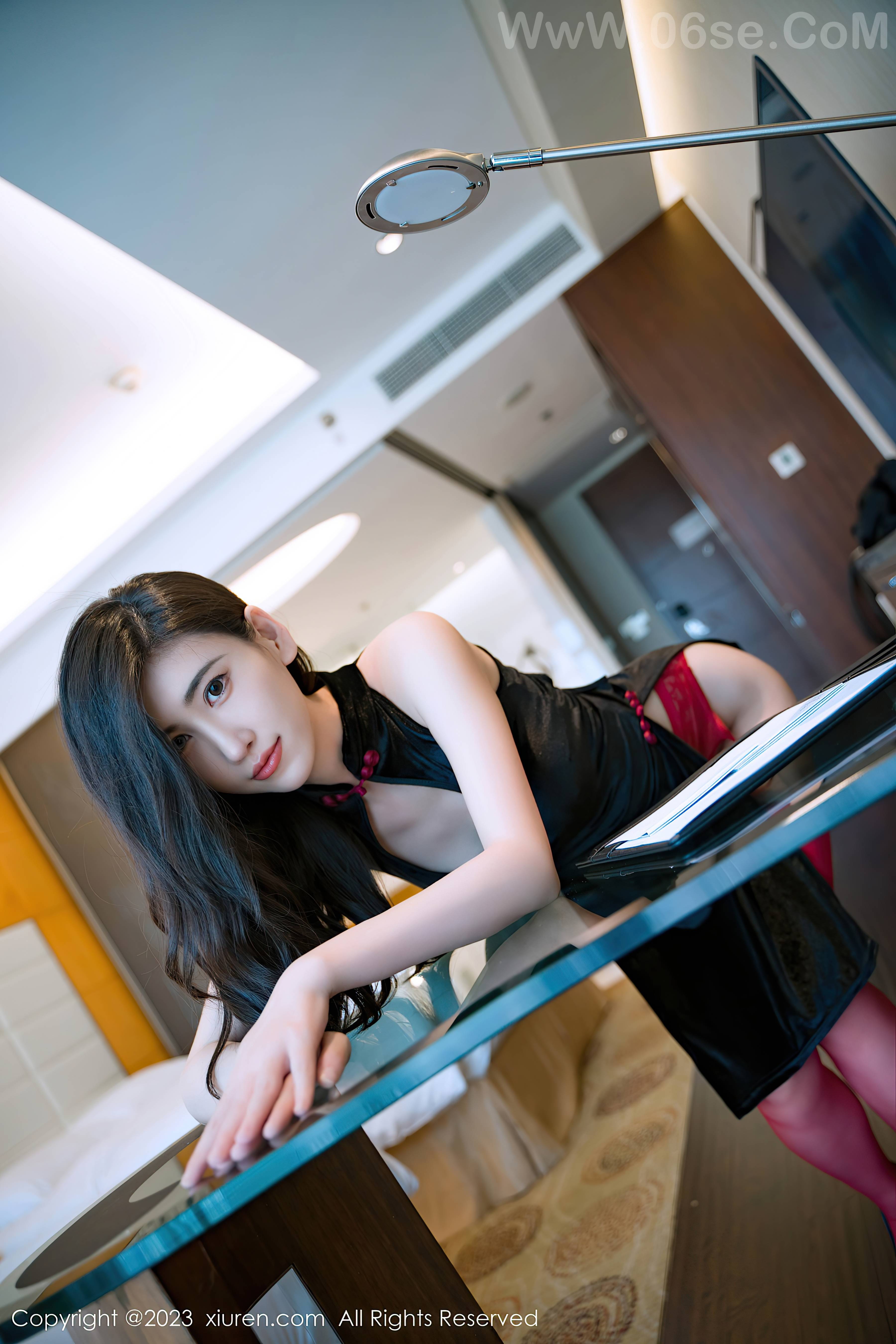 图片[29]-[Xiuren秀人网]2023.07.24 NO.7128 章芃芃[73+1P／676MB]-六色网