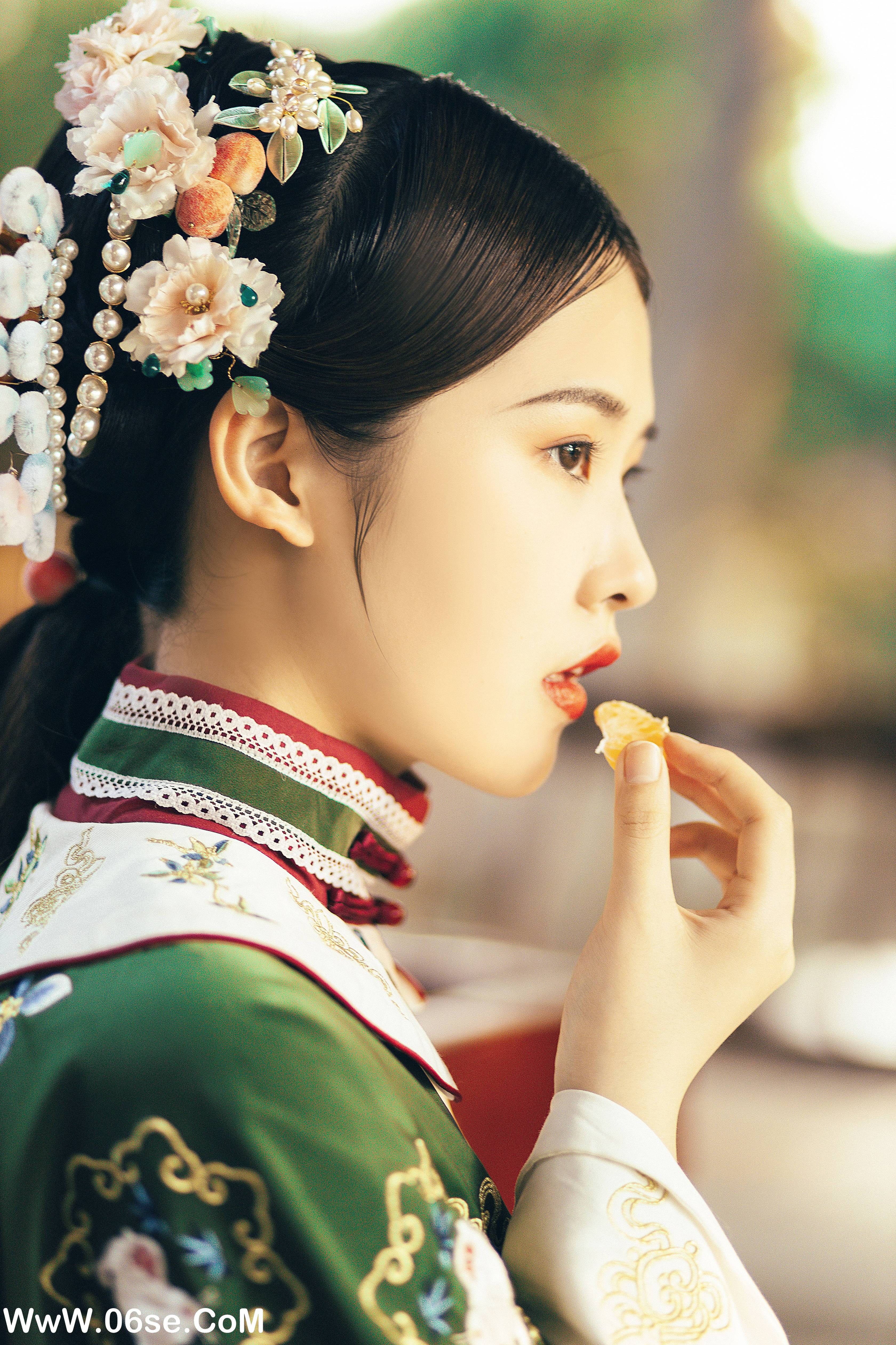 图片[18]-[YITUYU艺图语]2022.08.18 空念远 突突eiko___[19+1P／160MB]-六色网