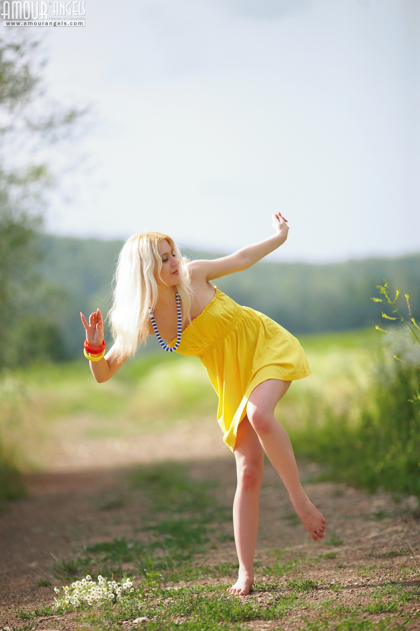 [Image: 4d982ea7c1a9f2554b7a9.jpg]