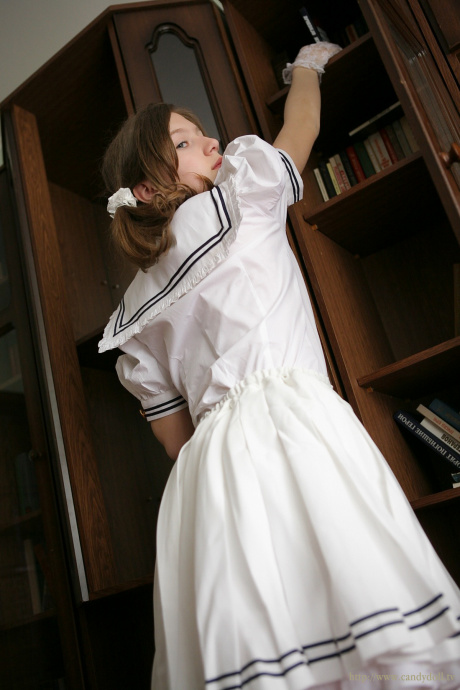 [Image: 4d9919547bb470f029314.jpg]