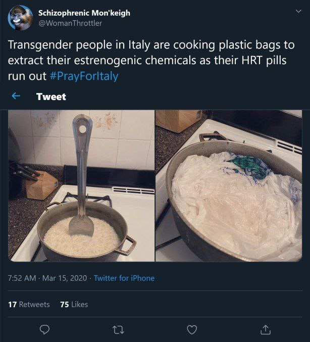 https://telegra.ph/file/4d9d1eb360852297484aa.png