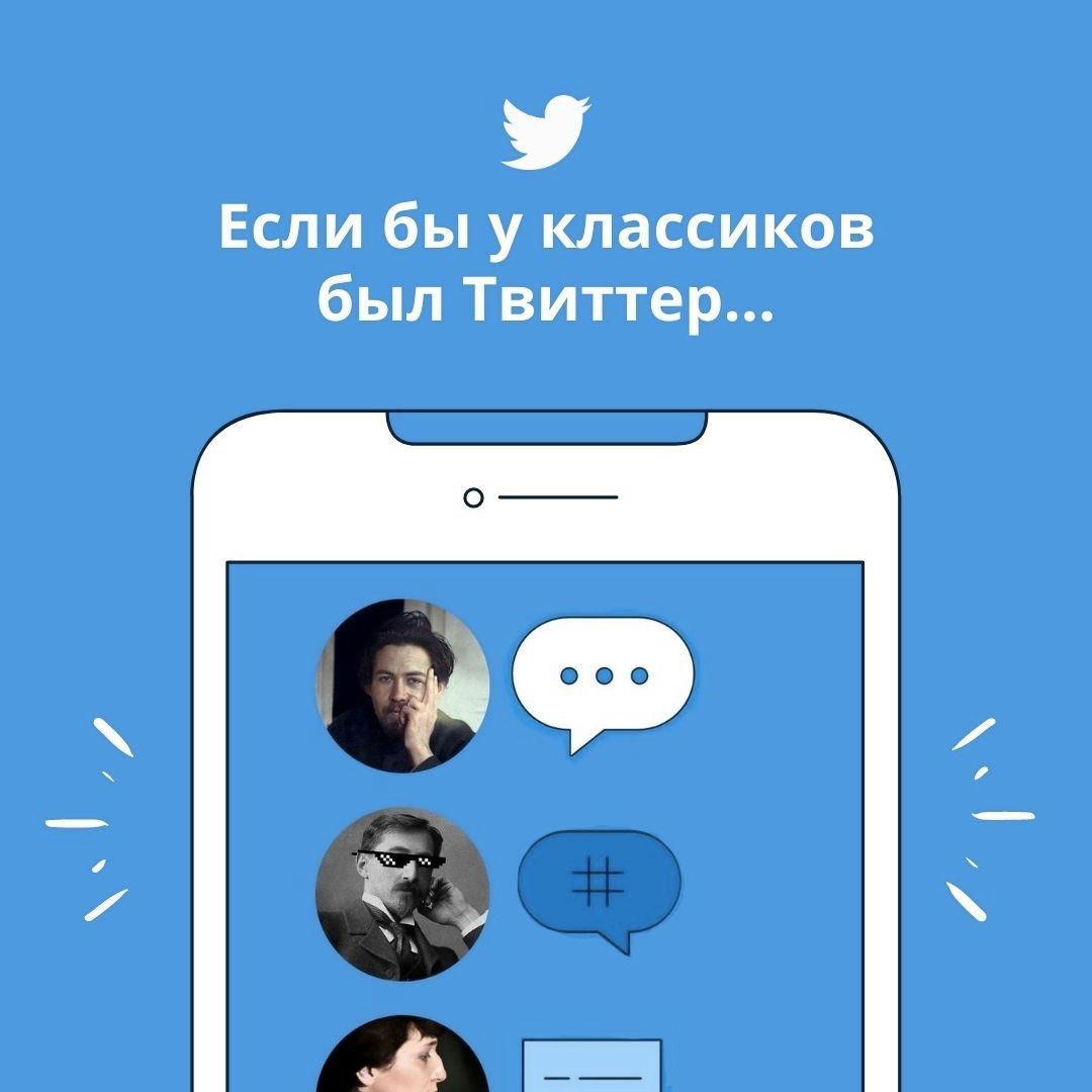 Издательство Эксмо | Книги – Telegram