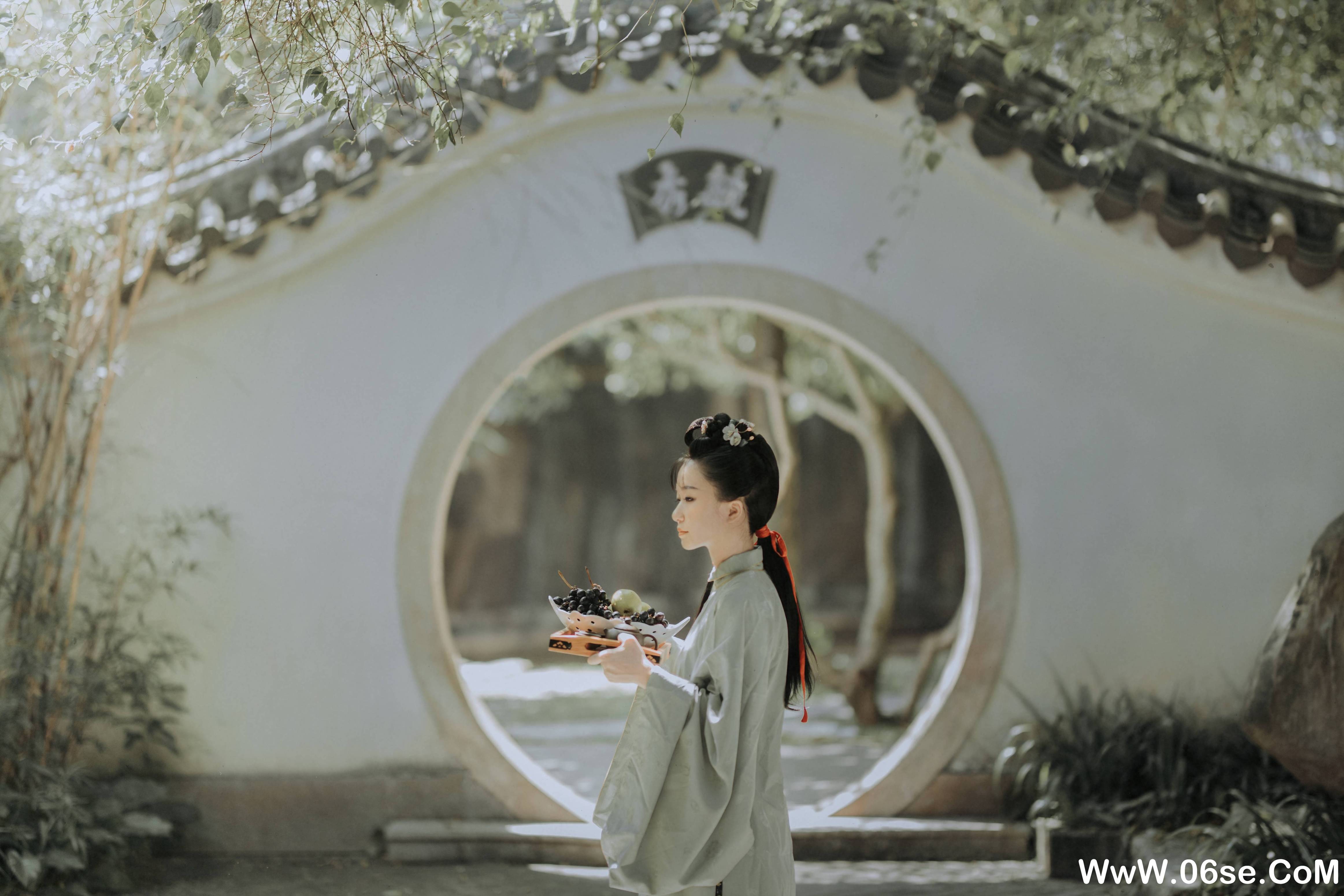 图片[28]-[YITUYU艺图语]2021.09.02 秋日闲情 凡鹿[31P／237MB]-六色网