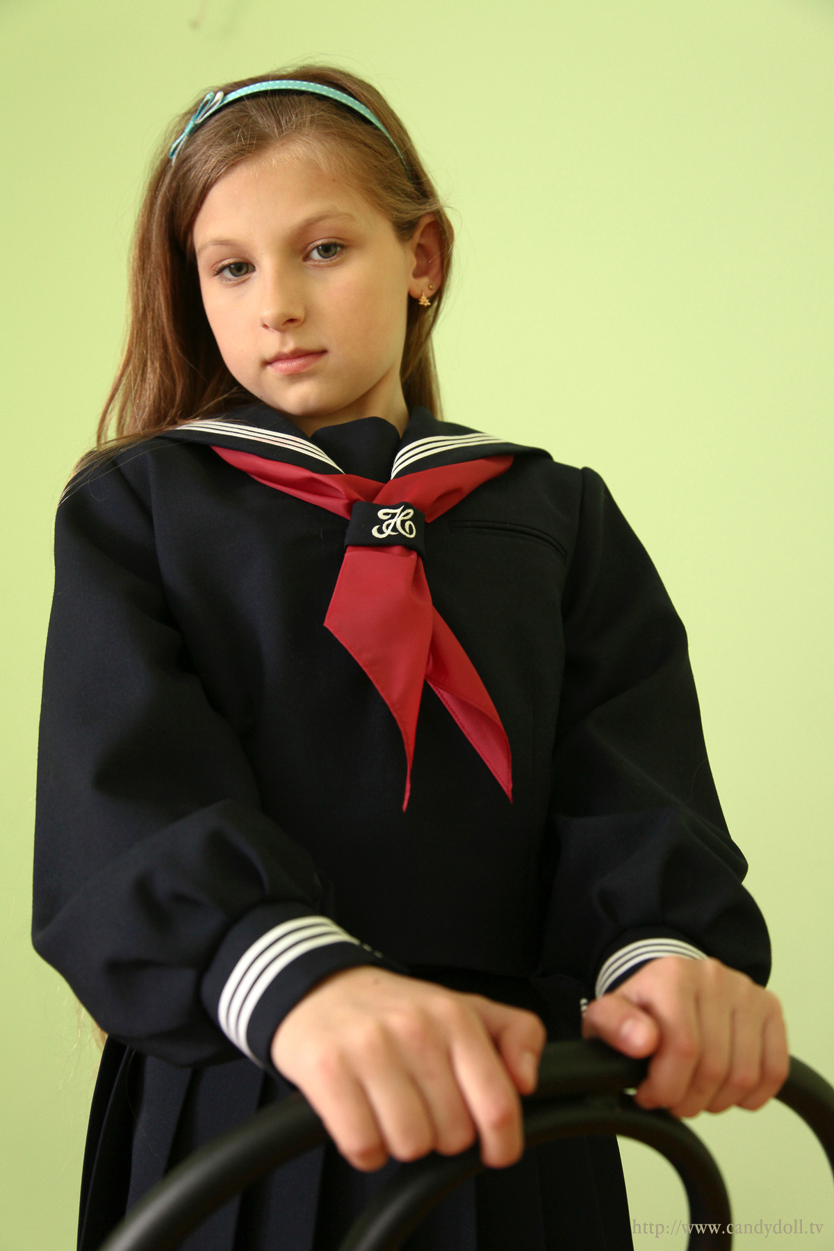 [Image: 4da30097cf23f7a06faac.jpg]