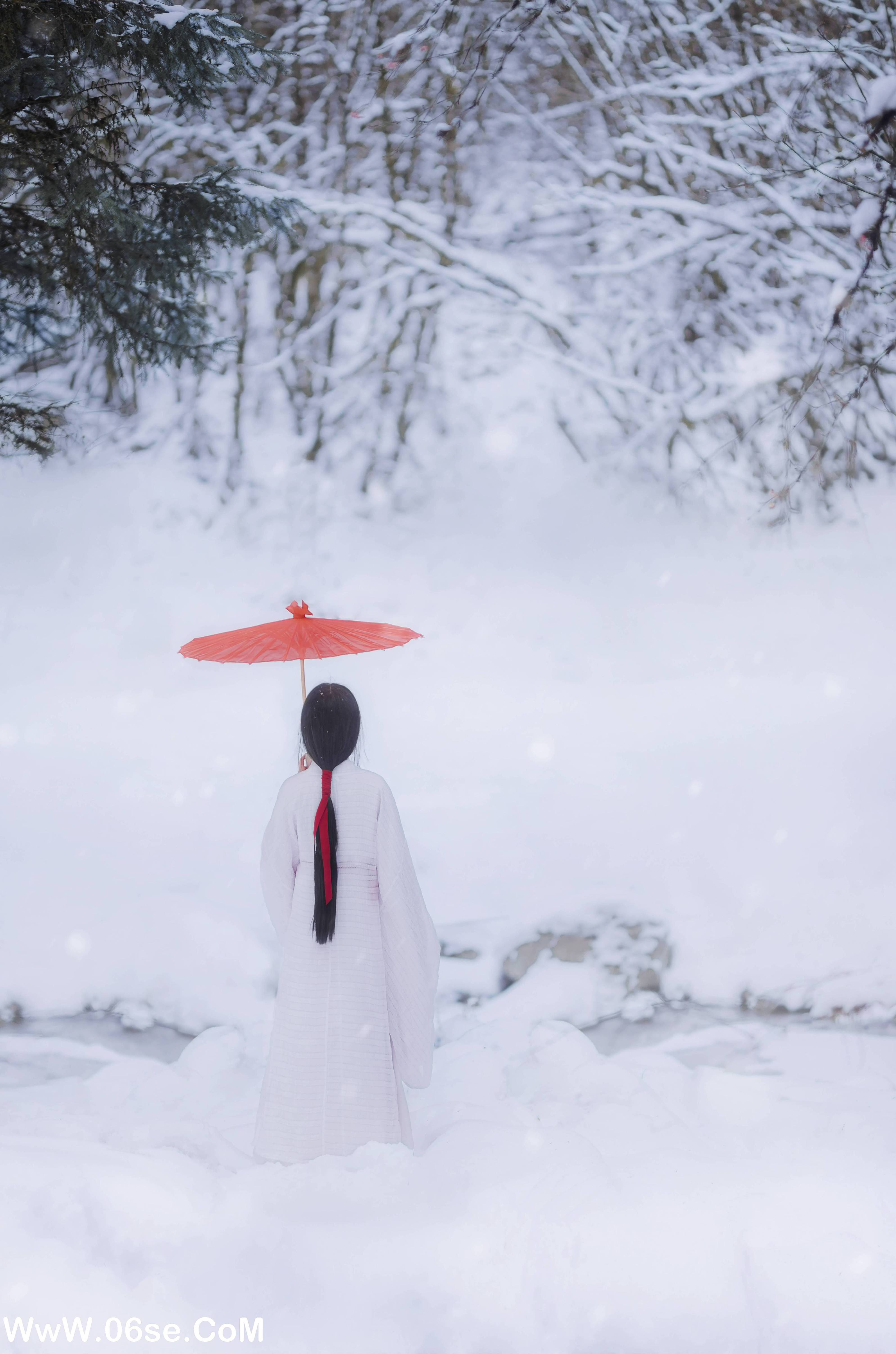 图片[17]-[YITUYU艺图语]2022.12.08 北国寒 灿暖暖暖[19+1P／198MB]-六色网