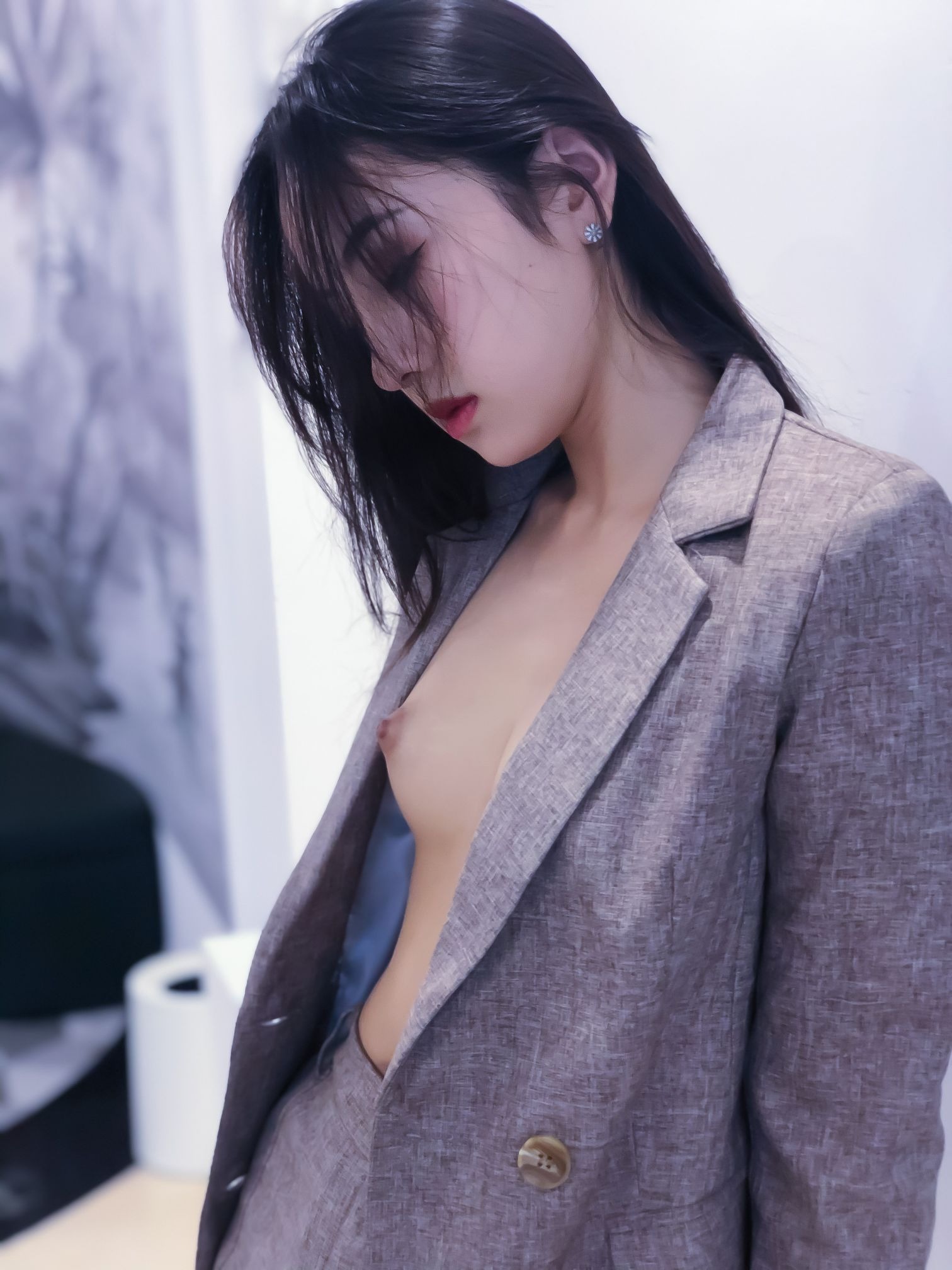 捷哥-秘书[49P] 20
