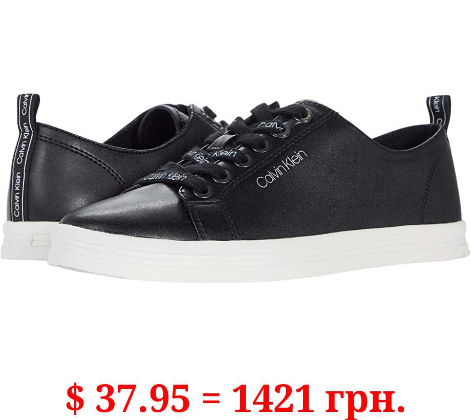 Calvin Klein Maraselle