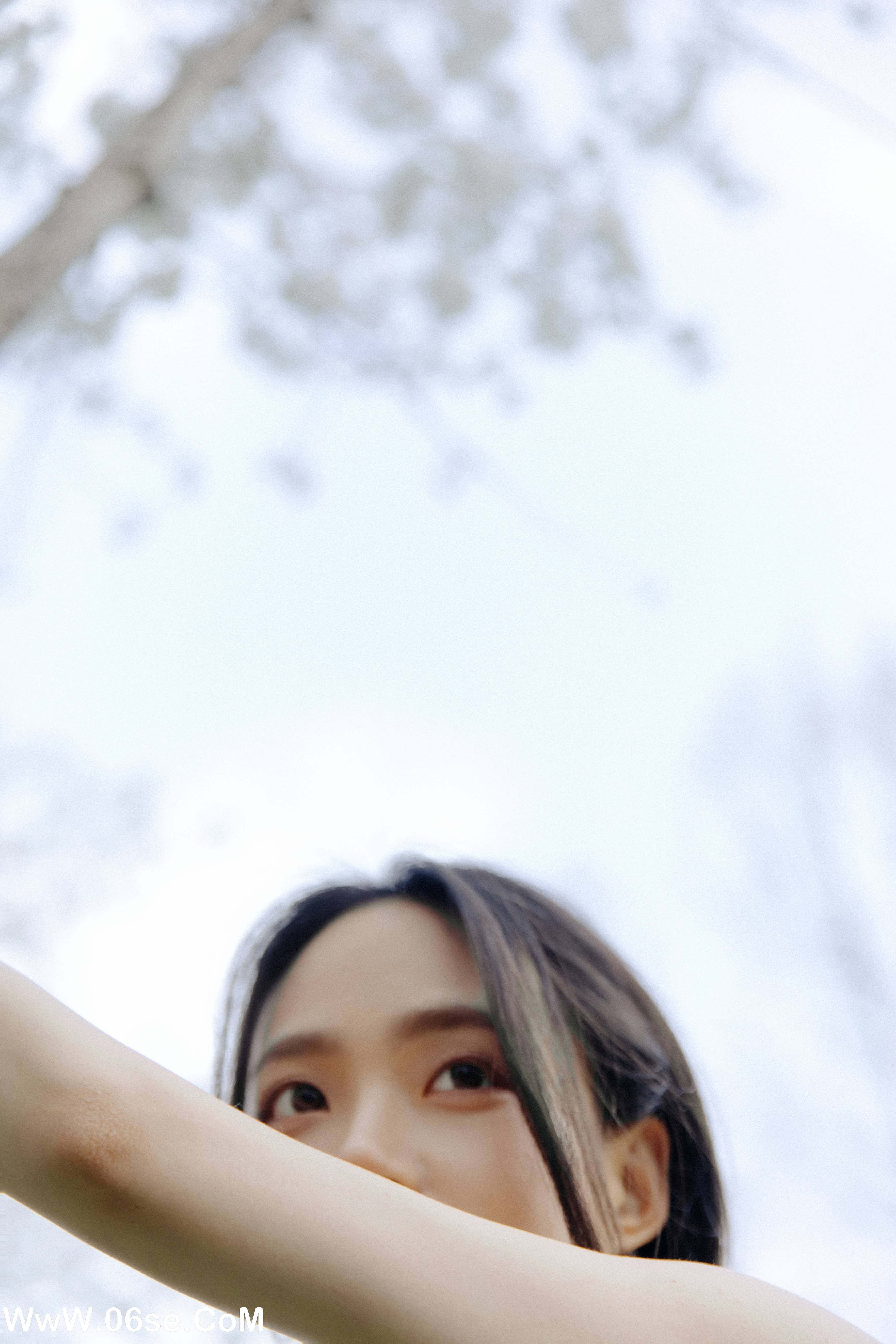 图片[19]-[YITUYU艺图语]2022.05.29 遇见初樱 九麻MAA[27P-305.87MB]-六色网