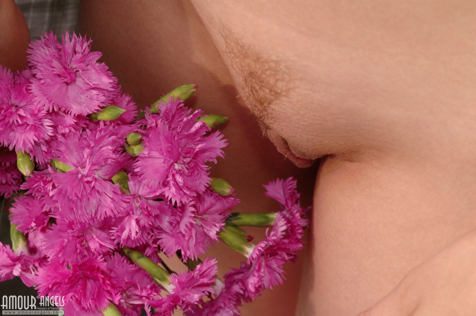 [Image: 4dac7ef4a2ab058a64704.jpg]