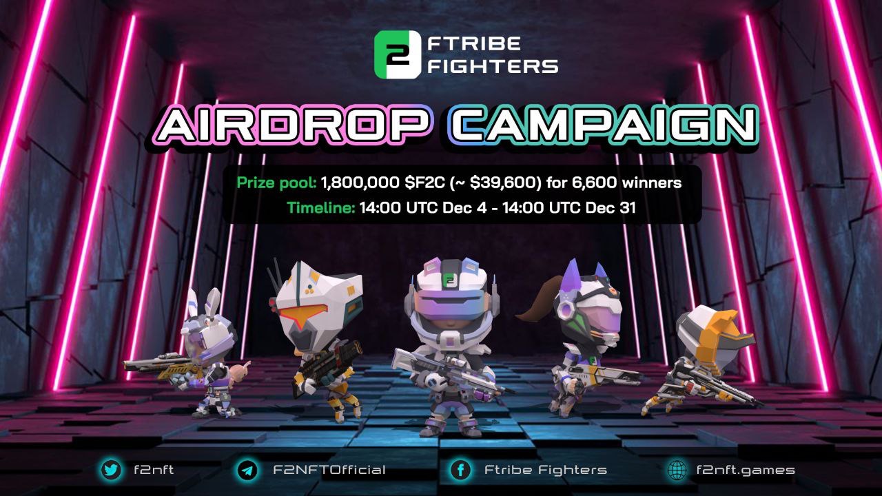 Раздача AirDrop 11.12.2021 — Teletype
