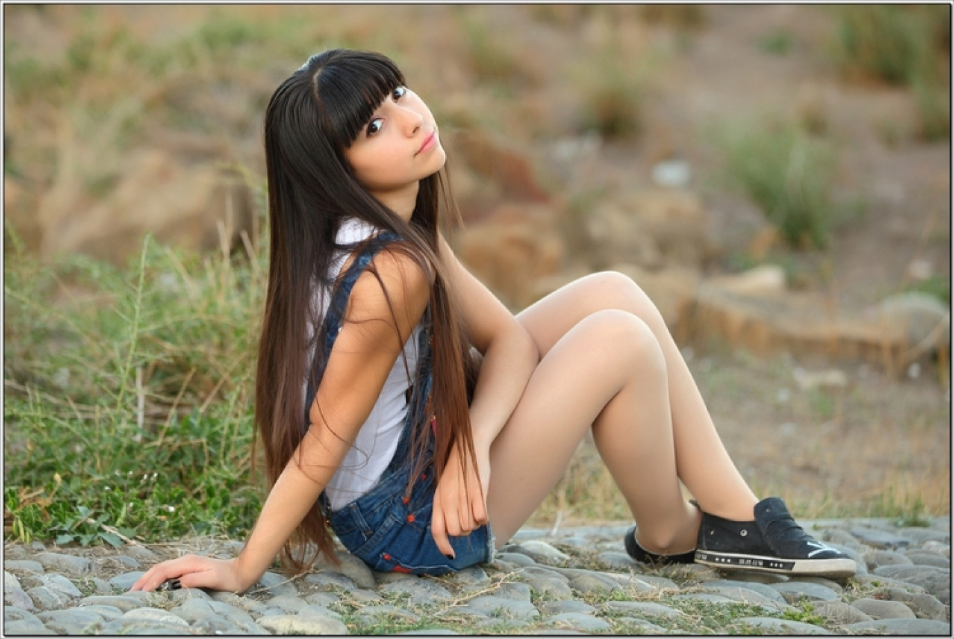 [Image: 4db37fd5d5925a42b02b5.jpg]