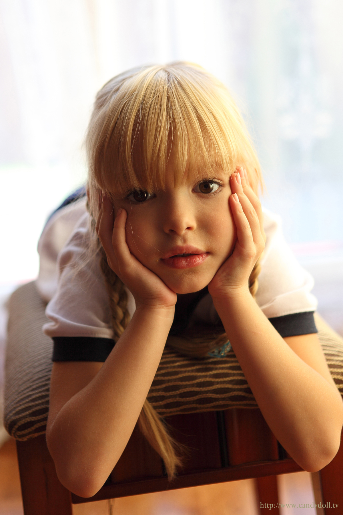 [Image: 4db82c32f23642ab7ae22.jpg]