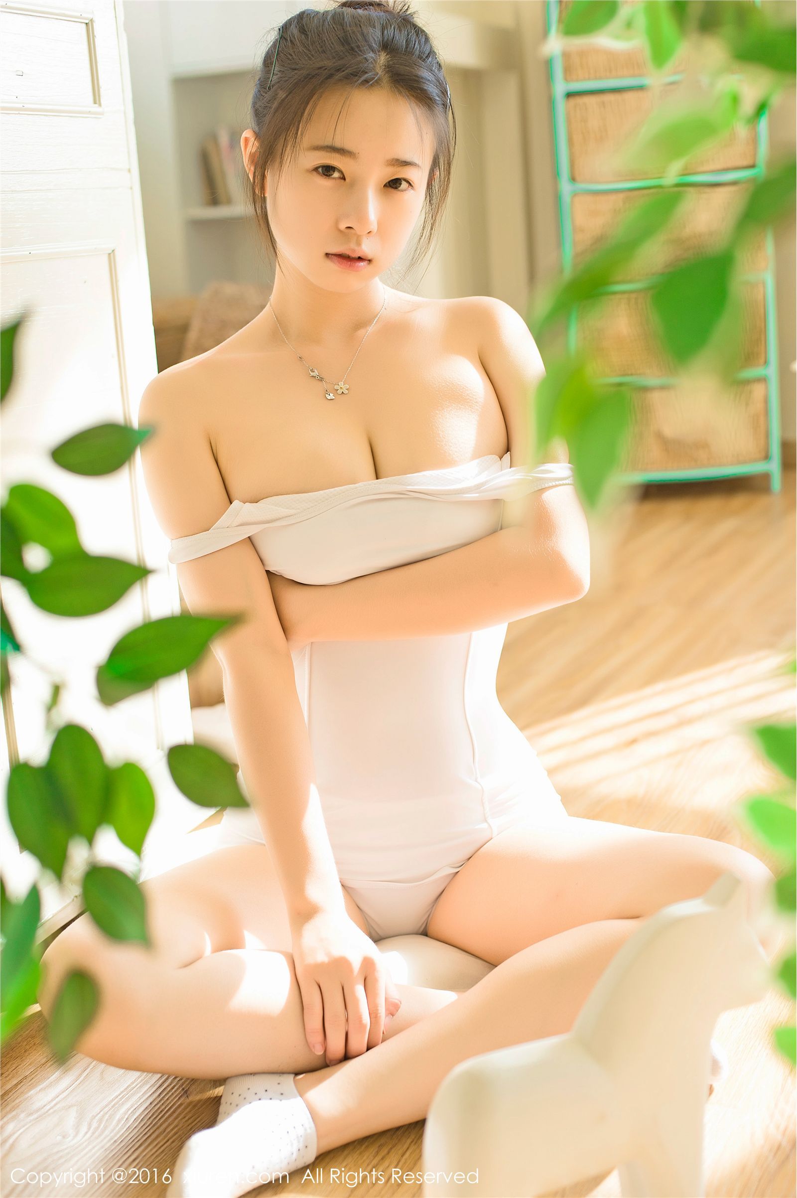 [Image: 4dbdff781bf2c701dd802.jpg]