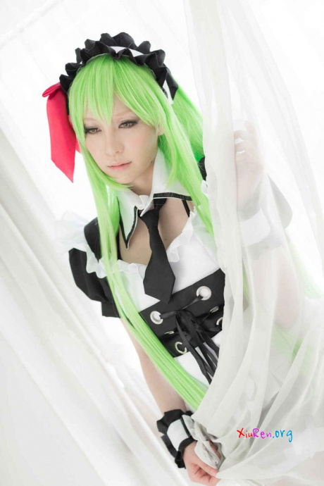 [Image: 4dc04a970dab1f394fd47.jpg]