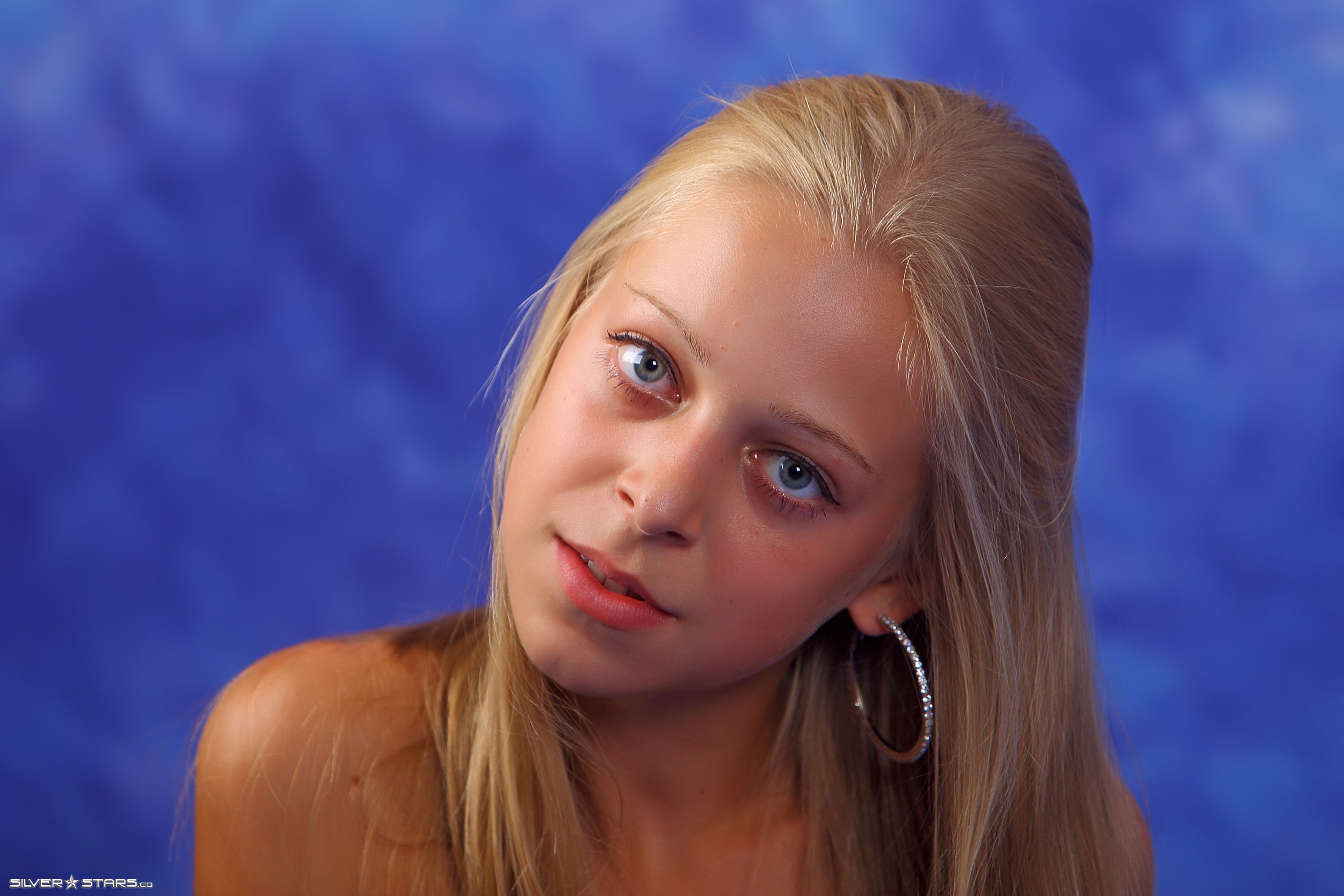 [Image: 4dc8adde2060fd603c4fd.jpg]