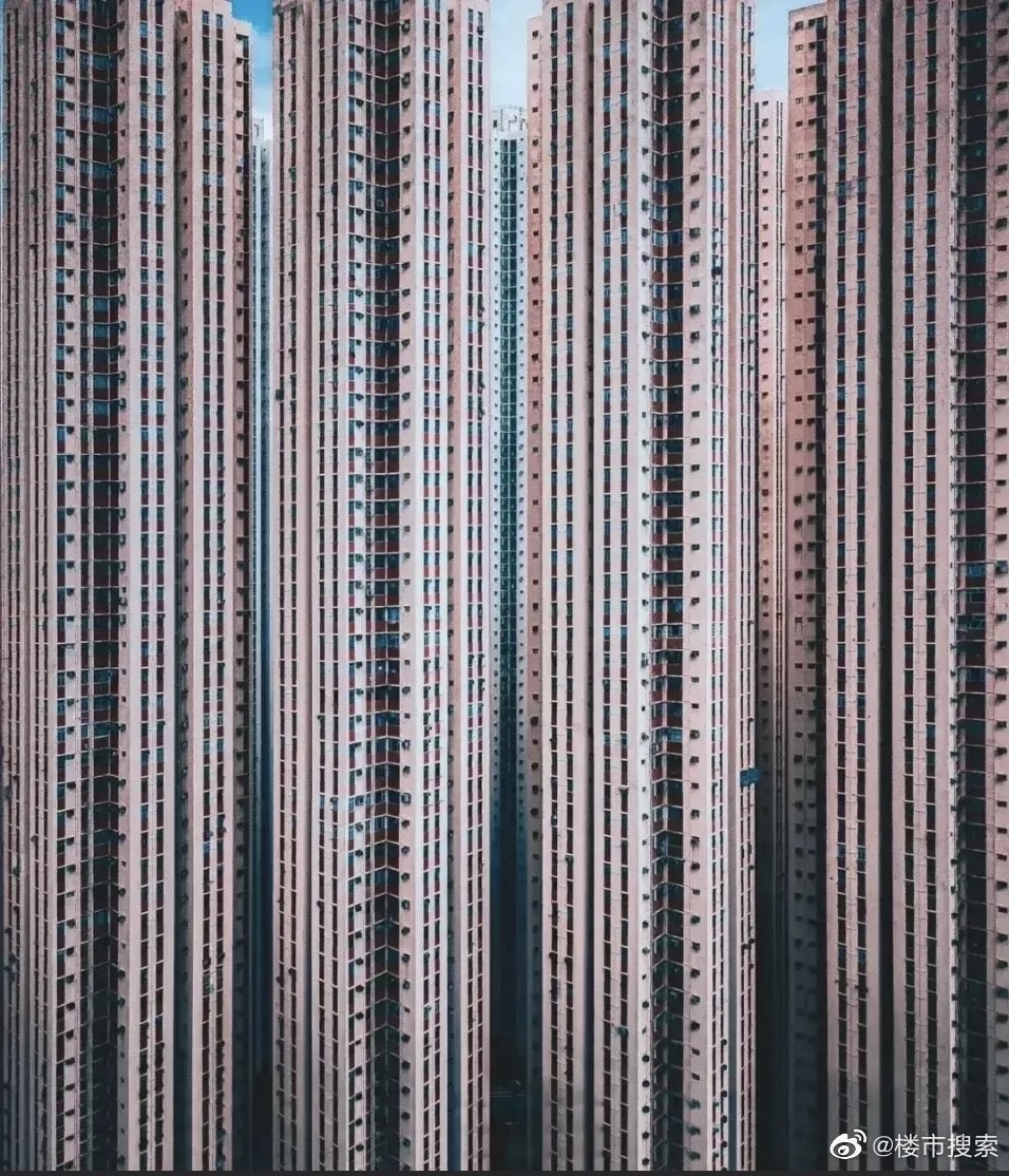 https://telegra.ph/file/4dcc2d8fef402e9ec17cf.jpg