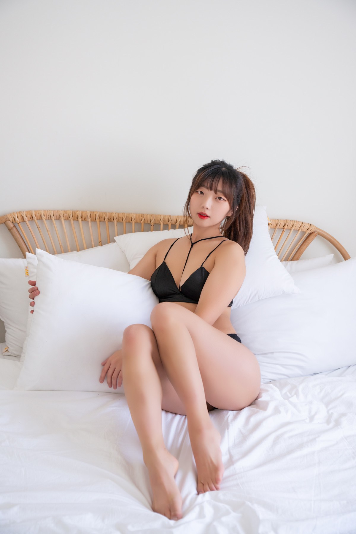 Koby 코비, [Patreon] Vol.02 Photobook Set.03 3