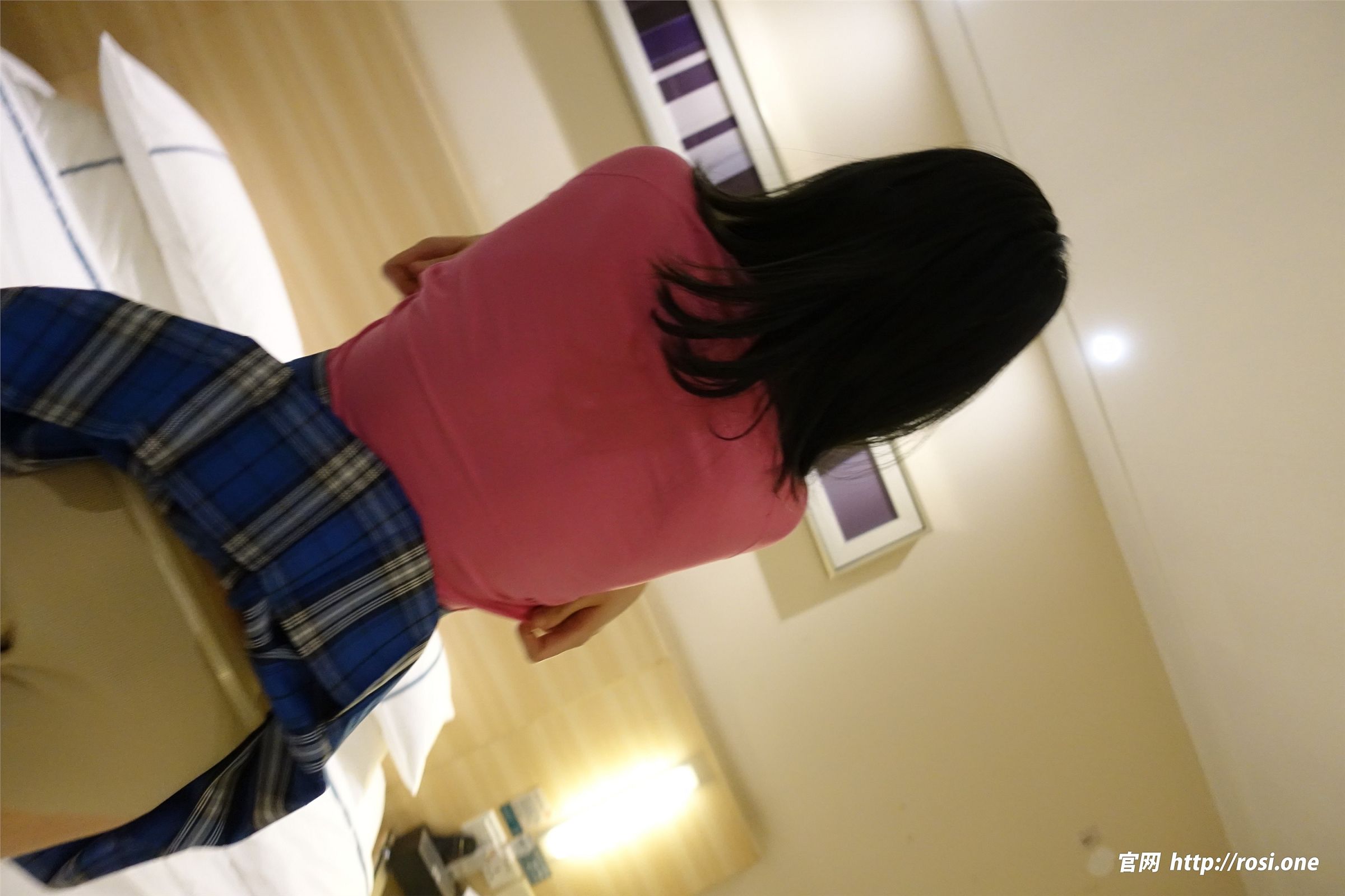 图片[29]-[ROSI写真]2023.05.01 NO.4165-六色网