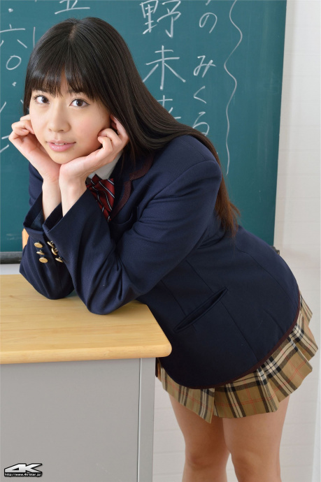 [Image: 4dd0d5eb0be35c1a33440.jpg]