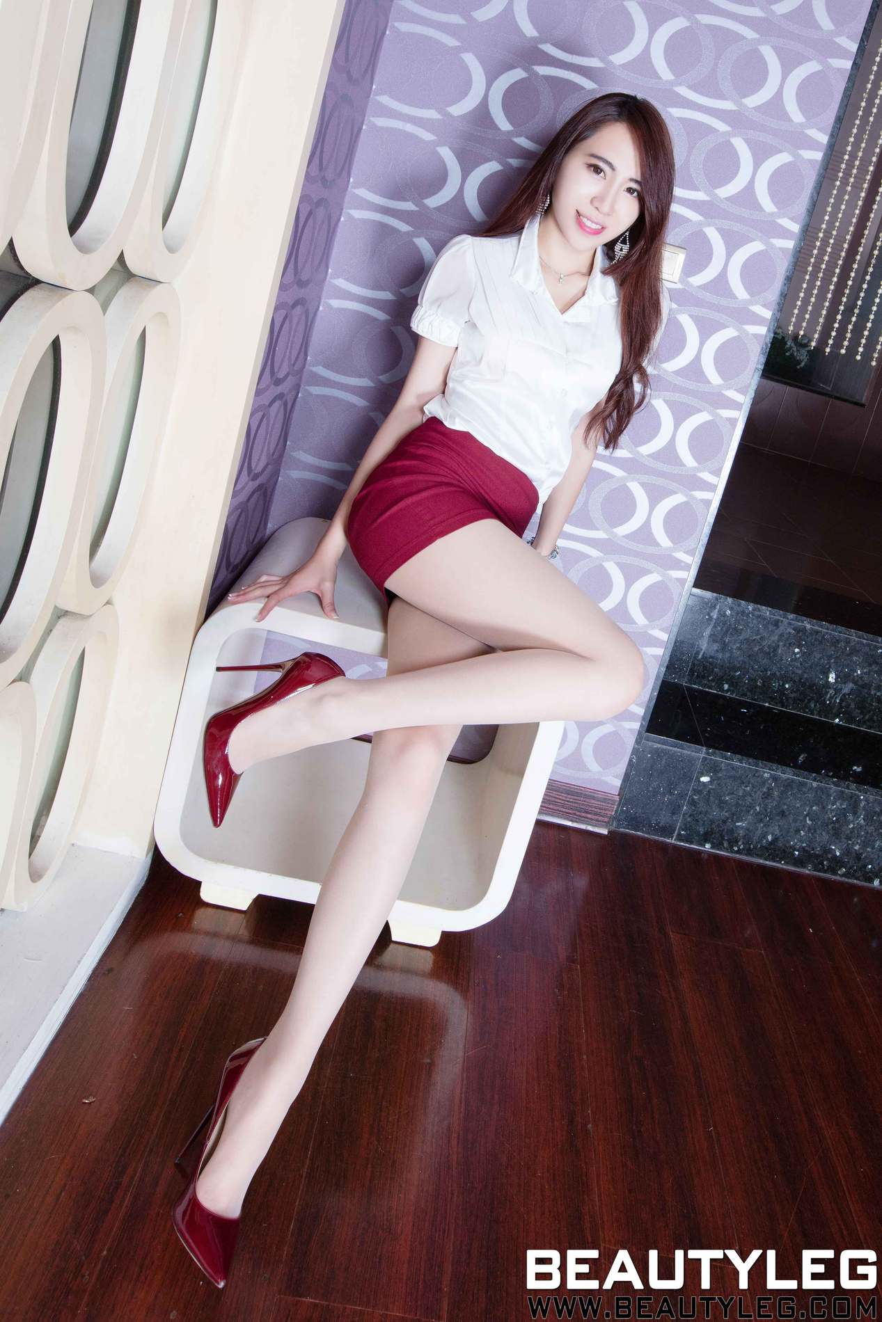 [Image: 4dd6632dedcebb91a5fa8.jpg]