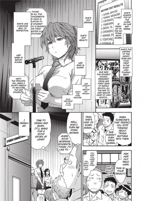 [Image: 4dd6a3e760d78984e1b46.jpg]