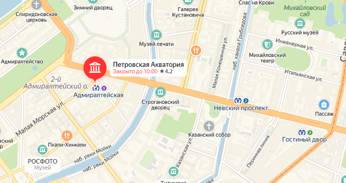 Торговый центр Адмирал Санкт-Петербург. ТЦ метро Адмиралтейская. М Адмиралтейская на карте. М.Адмиралтейская Санкт-Петербург на карте.