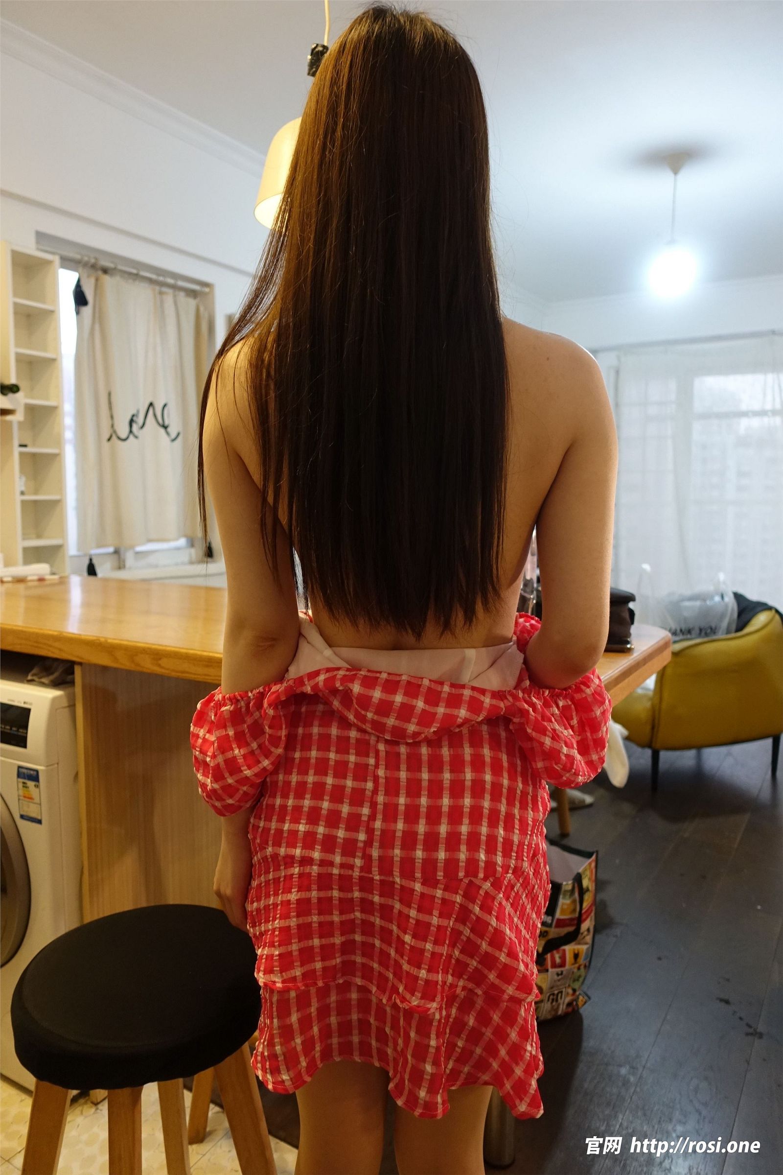 图片[62]-[ROSI写真]2023.05.26 NO.4190-六色网